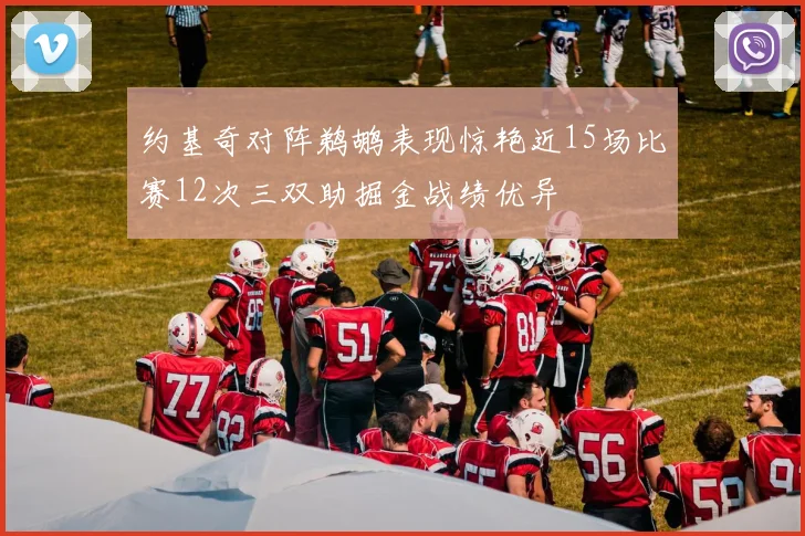约基奇对阵鹈鹕表现惊艳近15场比赛12次三双助掘金战绩优异