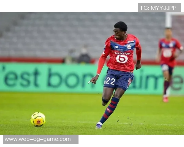 伯恩茅斯边后卫朱利安阿劳霍正式租借加盟凯尔特人为期六个月