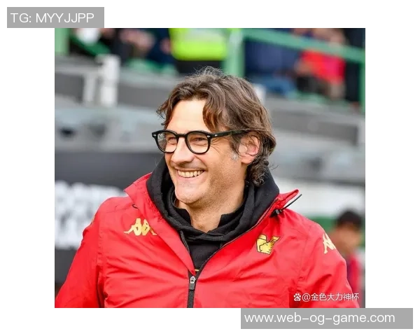 佛罗伦萨决定瓦诺利继续执教两场并启动管理层重组计划